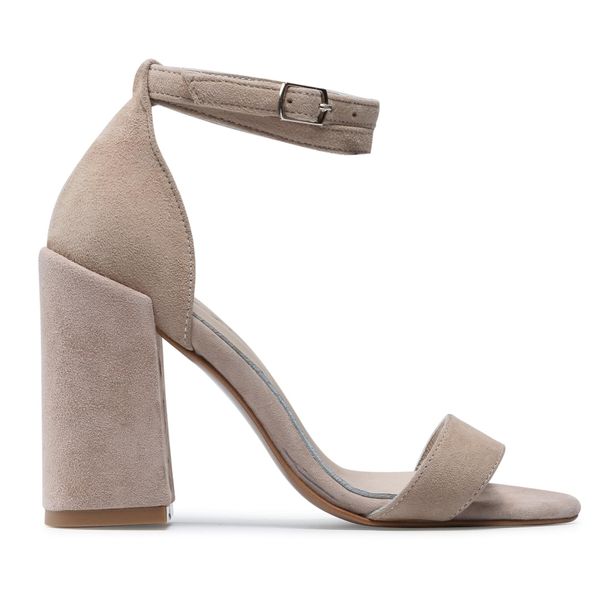 QUAZI Sandale QUAZI QZ-82-06-001120 203