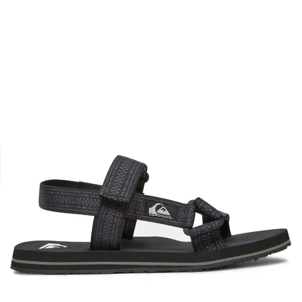 Quiksilver Sandale Quiksilver 808418 Tamnoplava