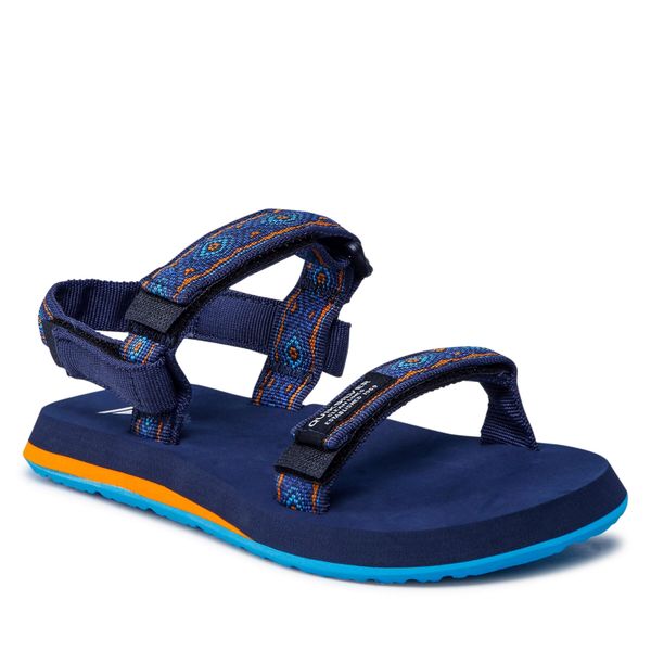 Quiksilver Sandale Quiksilver AQBL100337 BYJ1