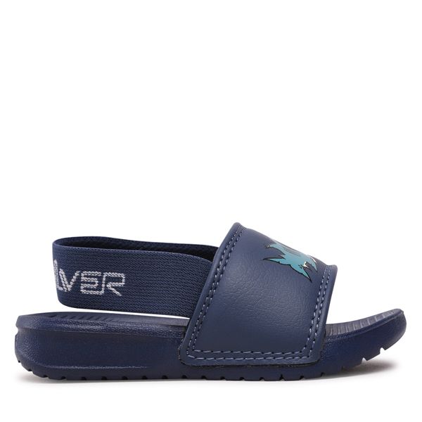 Quiksilver Sandale Quiksilver AQTL100065 BYJ1
