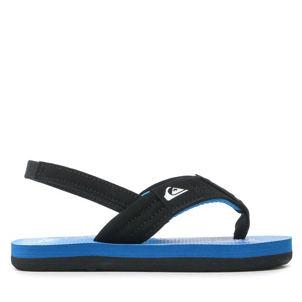 Quiksilver Sandale Quiksilver AQTL100066 BYJ2