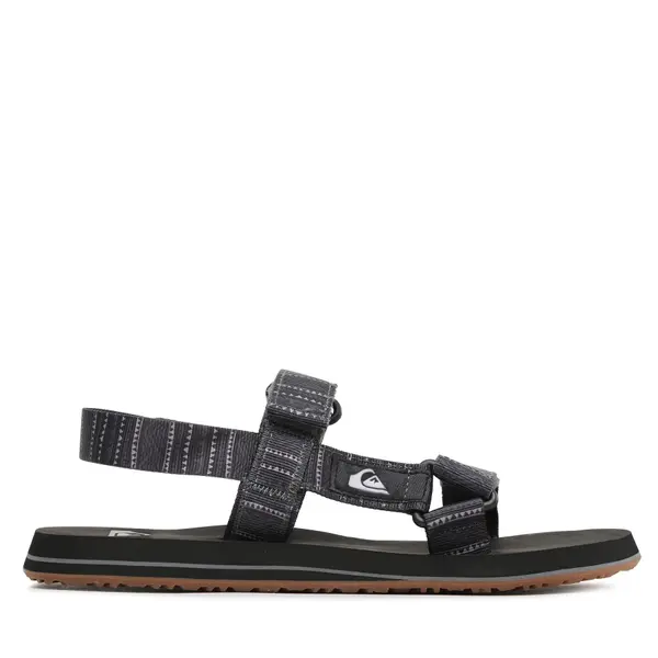 Quiksilver Sandale Quiksilver AQYL101253 Tamnoplava