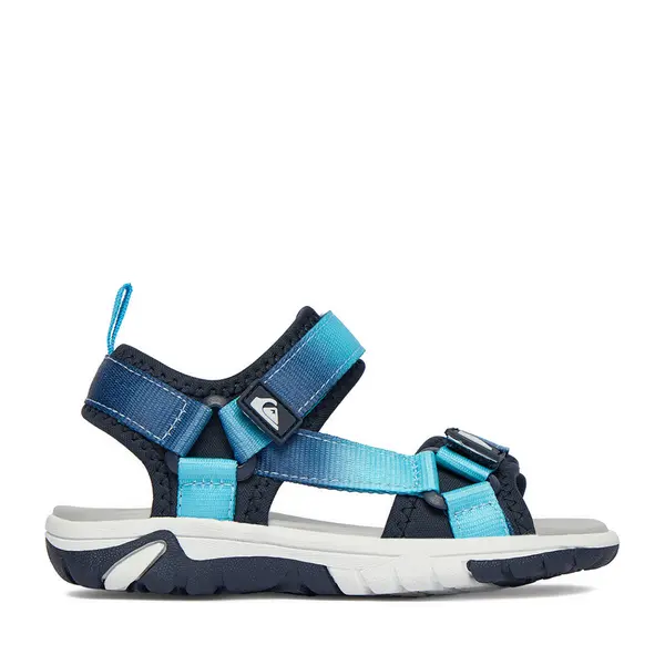Quiksilver Sandale Quiksilver CEO-P5QX005K(CH) Plava