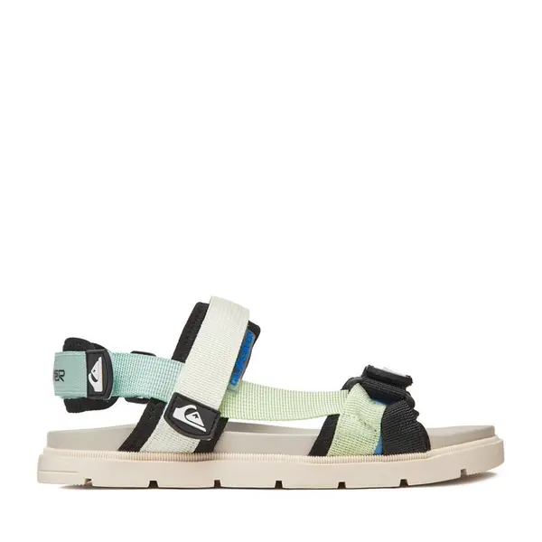 Quiksilver Sandale Quiksilver CS6081-06 Šarena