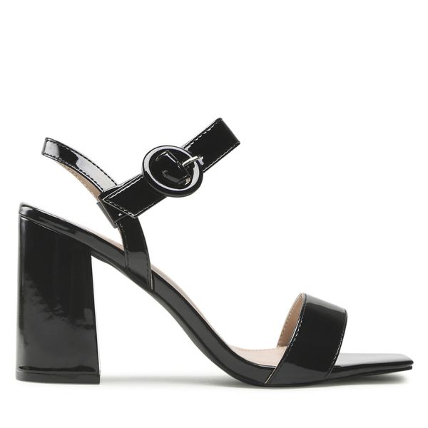 Raid Sandale Raid Damien Black