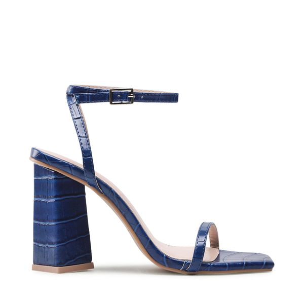 Raid Sandale Raid Emor Blue Croc
