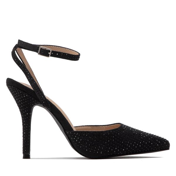 Raid Sandale Raid Leeza Black