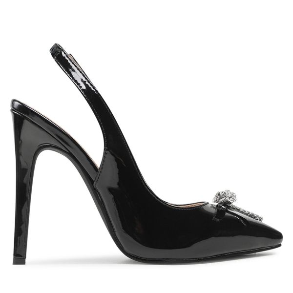 Raid Sandale Raid Rayvon Crna