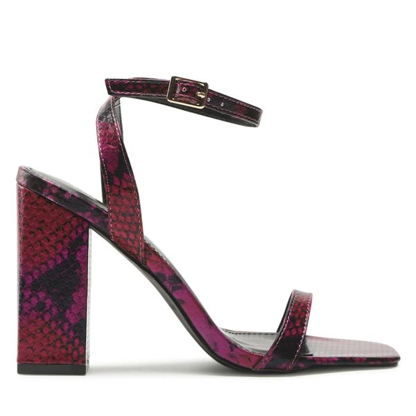 Raid Sandale Raid Sabina Ružičasta