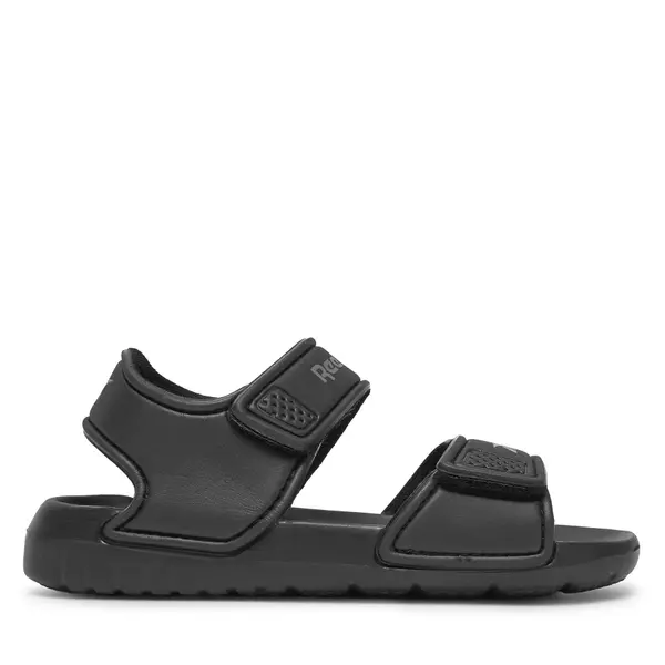 Reebok Sandale Reebok 864023Ach(III) Crna