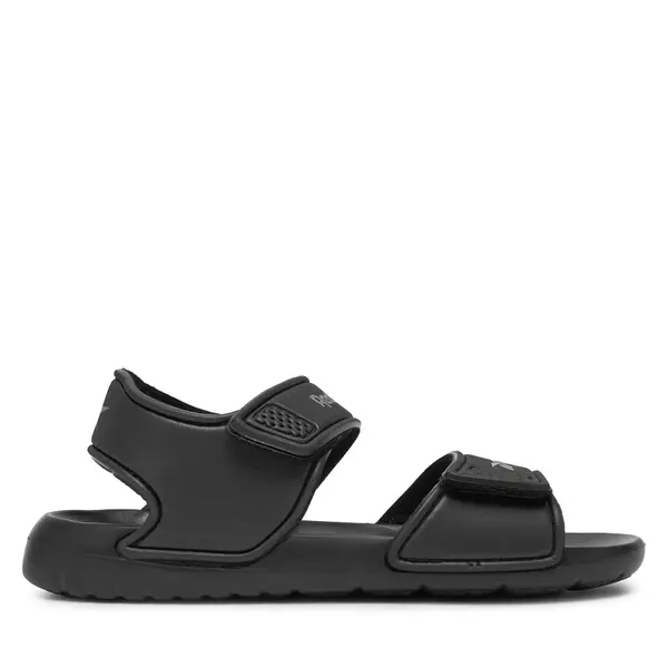 Reebok Sandale Reebok 864023Ach(IV) Crna