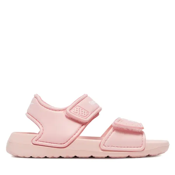 Reebok Sandale Reebok 864023Adz(III) Ružičasta