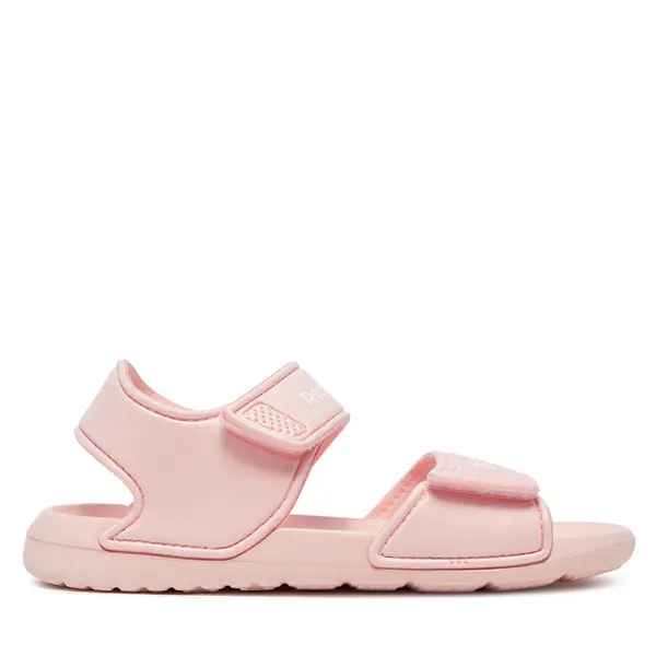 Reebok Sandale Reebok 864023Adz(IV) Ružičasta
