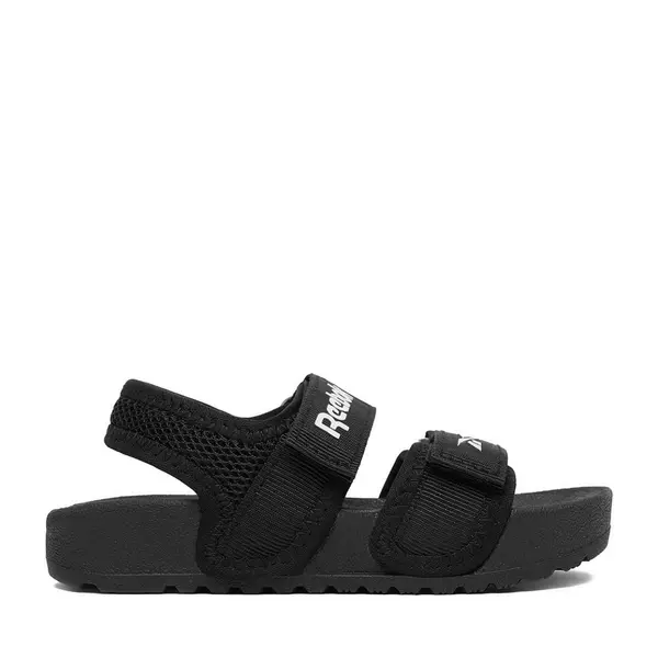 Reebok Sandale Reebok CEOWB-CP50-26023(III) Crna