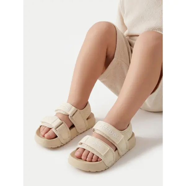 Reebok Sandale Reebok CEOWB-CP50-26023(III)dz Bež