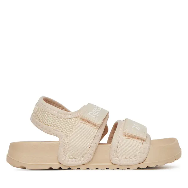 Reebok Sandale Reebok CEOWB-CP50-26023(III)dz Bež