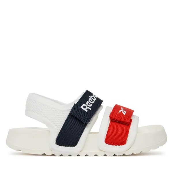 Reebok Sandale Reebok CP50-26023(III) Bijela