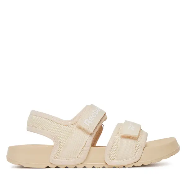 Reebok Sandale Reebok CP50-26023(IV) Bež