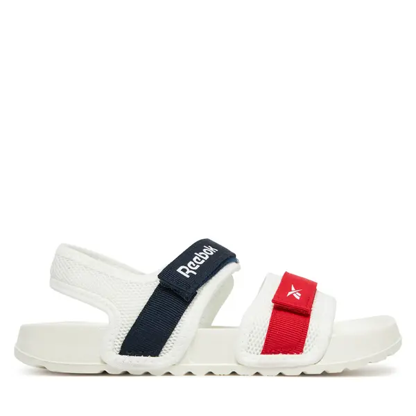 Reebok Sandale Reebok CP50-26023(IV) Bijela