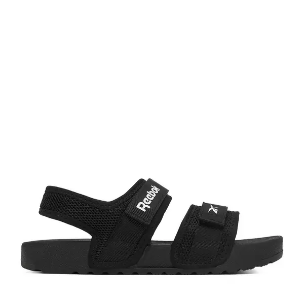 Reebok Sandale Reebok CP50-26023(IV) Crna