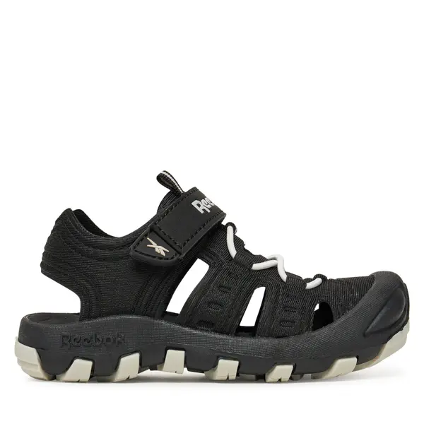 Reebok Sandale Reebok CP92-23833-CH (III) Crna