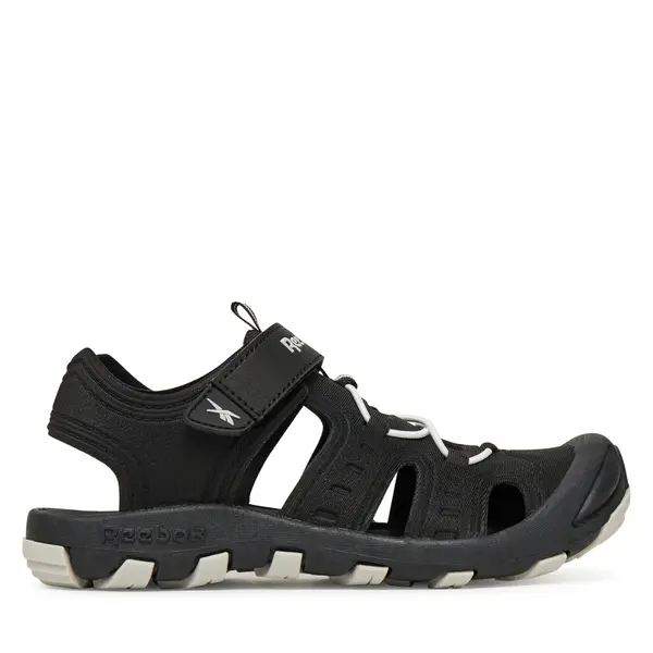 Reebok Sandale Reebok CP92-23833-CH (IV) Crna