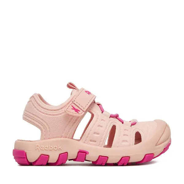 Reebok Sandale Reebok CP92-23833-DZ (III) Ružičasta