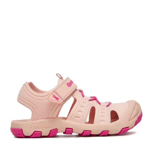 Reebok Sandale Reebok CP92-23833-DZ (IV) Ružičasta