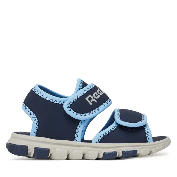 Reebok Sandale Reebok CP92-26028(III)CH Tamnoplava