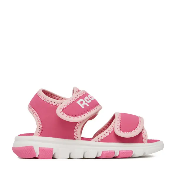 Reebok Sandale Reebok CP92-26028(III)DZ Ružičasta