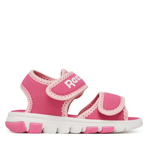 Reebok Sandale Reebok CP92-26028(III)DZ Ružičasta
