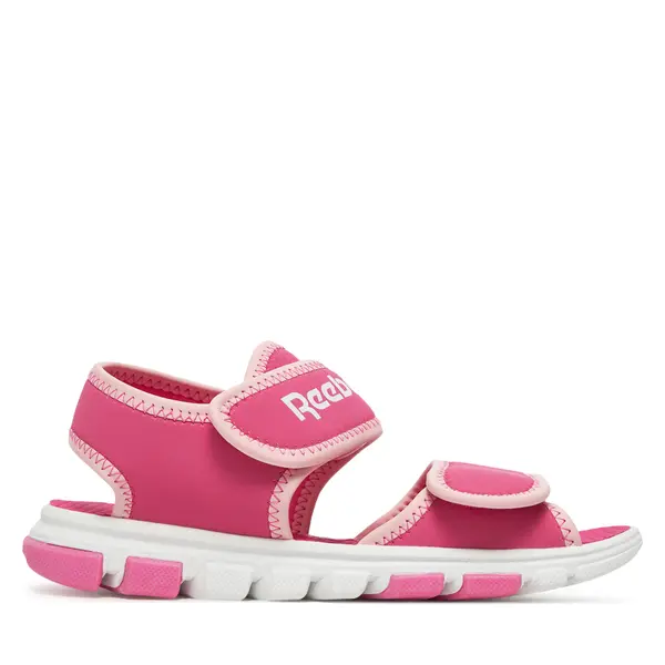 Reebok Sandale Reebok CP92-26028(IV)DZ Ružičasta