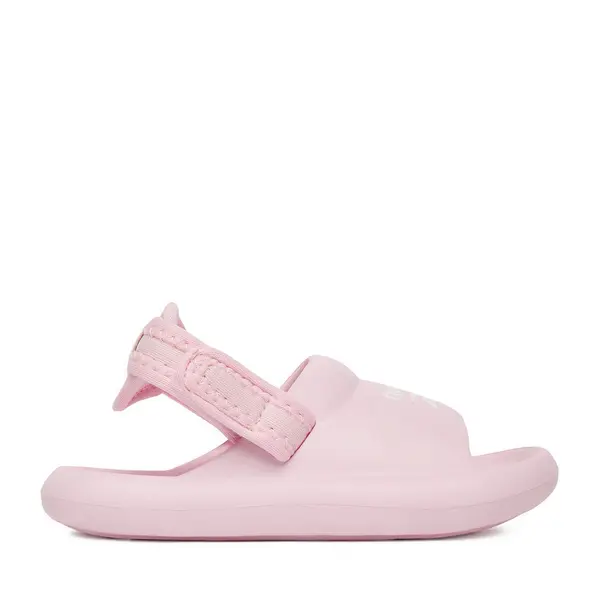 Reebok Sandale Reebok R1(dz) Ružičasta