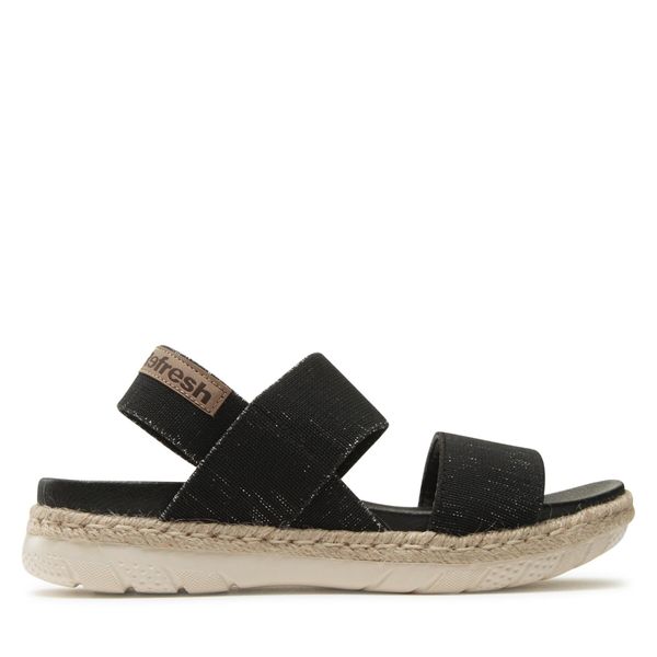 Refresh Sandale Refresh 170558 Black