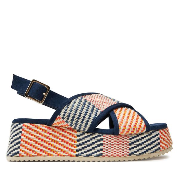 Refresh Sandale Refresh 171798 Tamnoplava