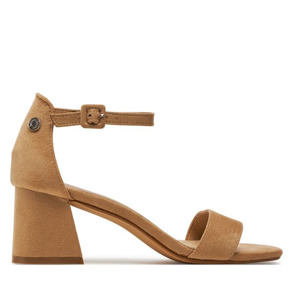 Refresh Sandale Refresh 171830 Siva