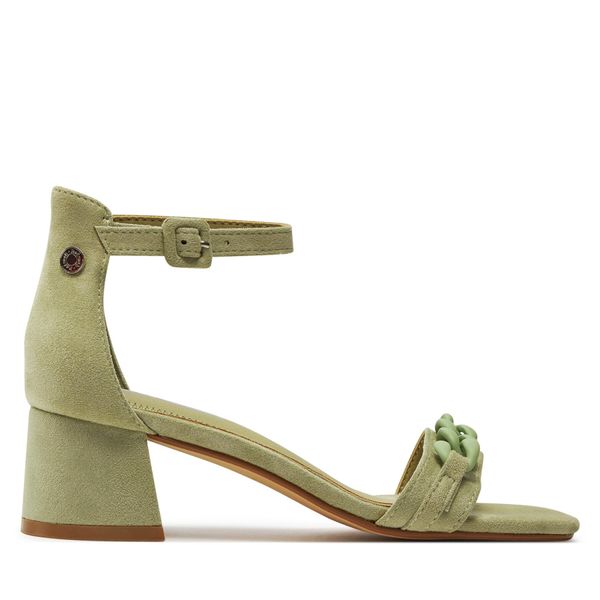 Refresh Sandale Refresh 171892 Aqua