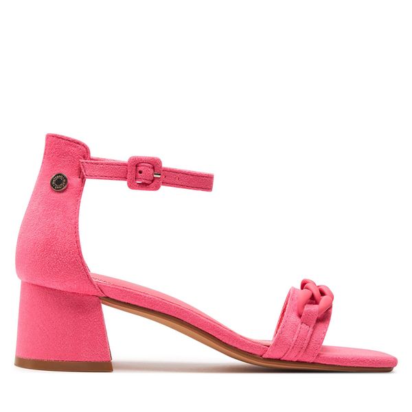 Refresh Sandale Refresh 171892 Fuxia