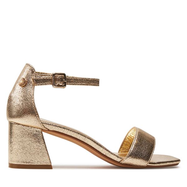 Refresh Sandale Refresh 171957 Zlatna
