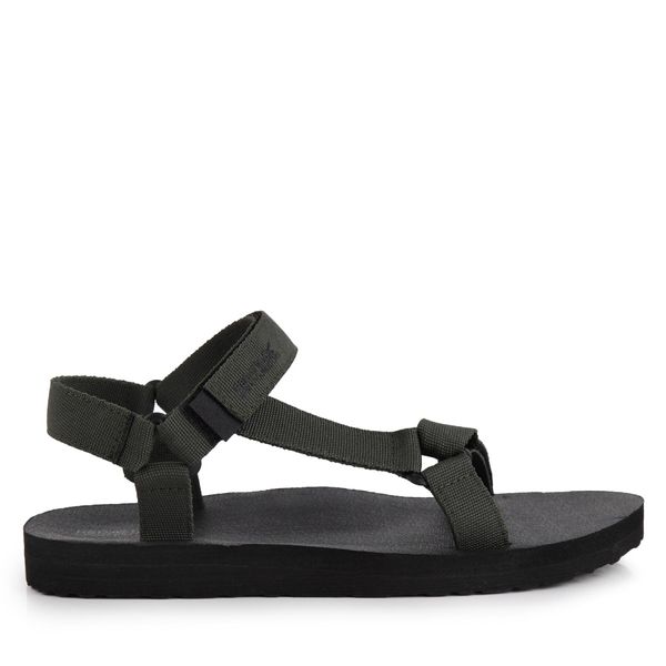 Regatta Sandale Regatta Vendeavour Sandal RMF811 Kaki