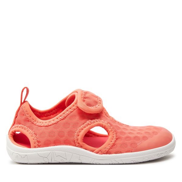 Reima Sandale Reima 5400067A 3240