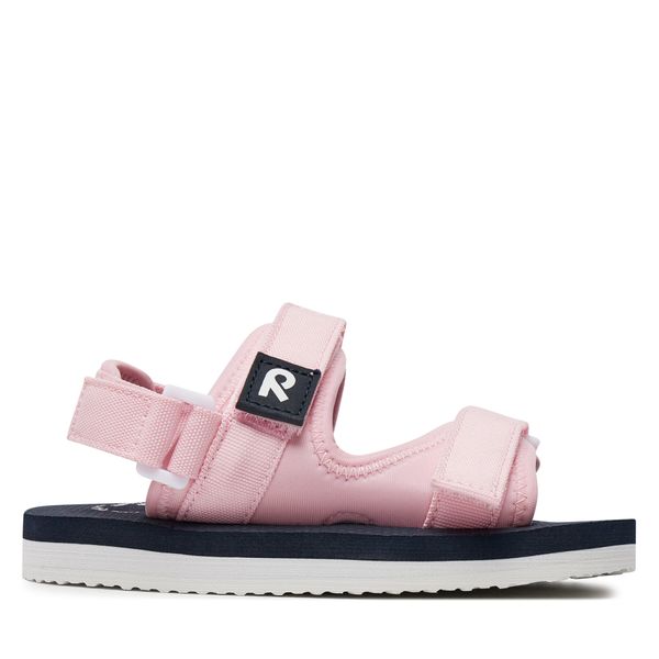 Reima Sandale Reima 5400077A 4060