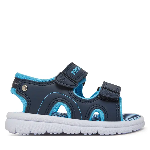 Reima Sandale Reima 5400089A Tamnoplava