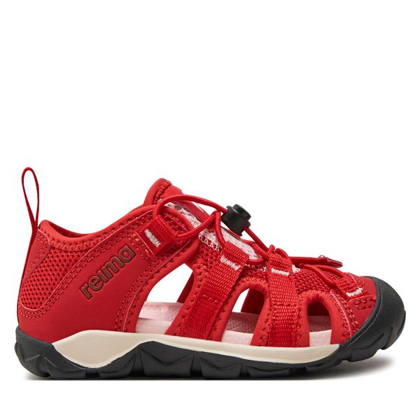 Reima Sandale Reima 5400132A 3830