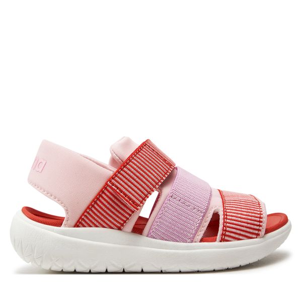 Reima Sandale Reima 5400133A 4010