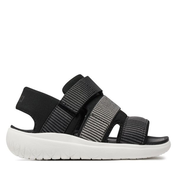 Reima Sandale Reima 5400133A 9990