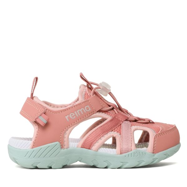 Reima Sandale Reima Hiekalla 5400088A 1120