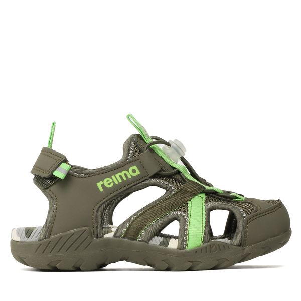 Reima Sandale Reima Hiekalla 5400088A 8920