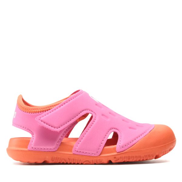 Reima Sandale Reima Koralii 5400070A 4880