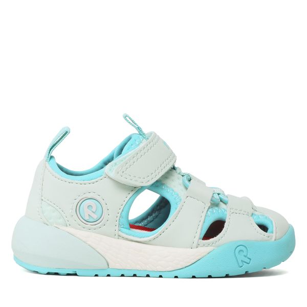 Reima Sandale Reima Lomalla 5400086A 6480